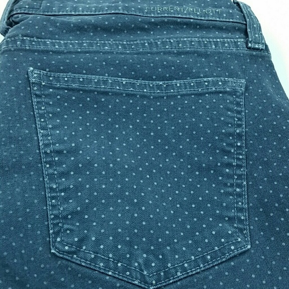 CURRENT-ELLIOTT l The Stiletto Lake F2 - Picture 6 of 7